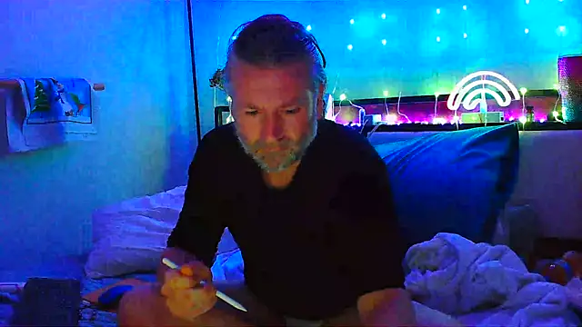 onlym4m online show from 12.20.24