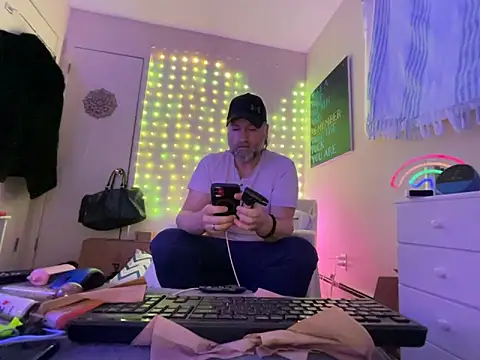 onlym4m online show from 02.07.25