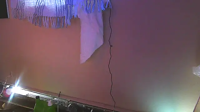 onlym4m online show from 02.09.25