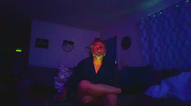 onlym4m online show from 02.13.25