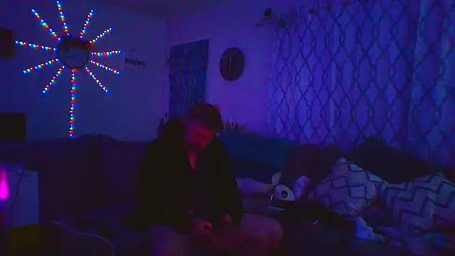 onlym4m online show from 02.15.25