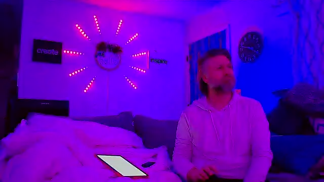 onlym4m online show from 02.16.25