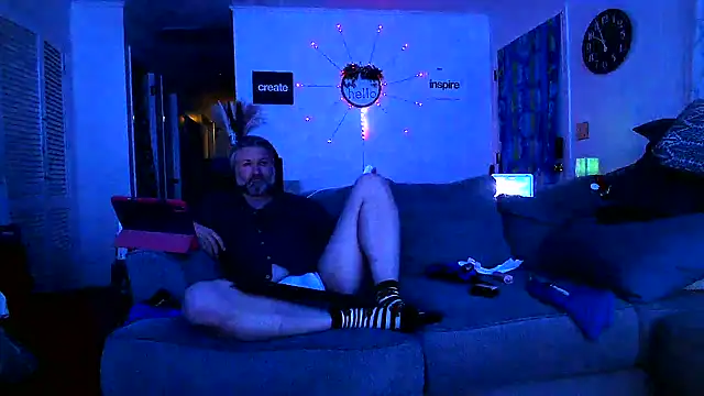 onlym4m online show from 02.17.25