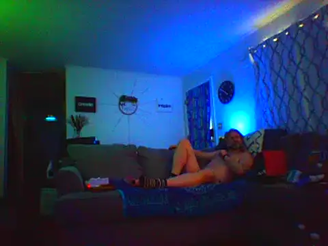 onlym4m online show from 02.17.25