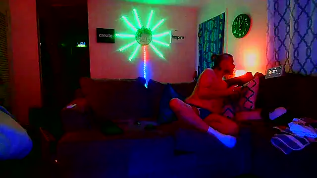 onlym4m online show from 02.20.25