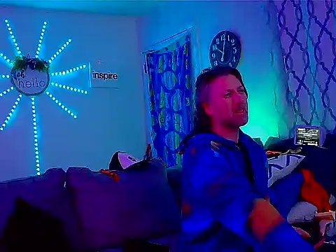 onlym4m online show from 02.26.25