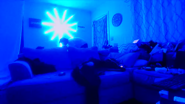 onlym4m online show from 03.02.25