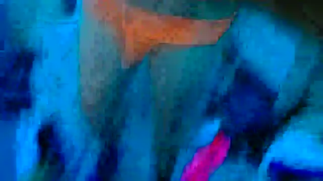 onlym4m online show from 03.10.25