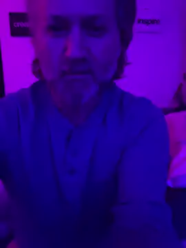 onlym4m online show from 03.13.25