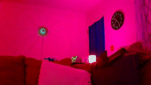 onlym4m online show from 03.17.25