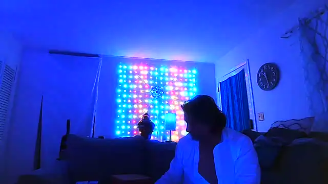 onlym4m online show from 03.17.25