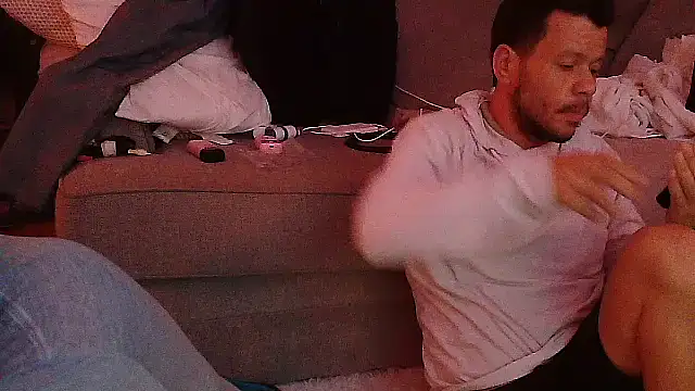 onlym4m online show from 09.16.25