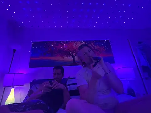 onlym4m online show from 01.12.26