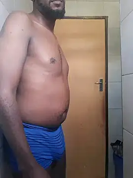 soosana online show from 02.23.25