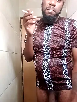 soosana online show from 12.21.25