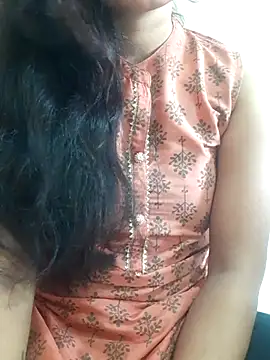 Snapshot of KHAN765_39 chatting on 07.25.26 KHAN765 39 online show from 07.25.26