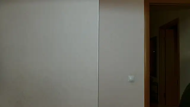 Snapshot of Sweet__Daddy chatting on 12.03.24 Sweet Daddy online show from 12.03.24