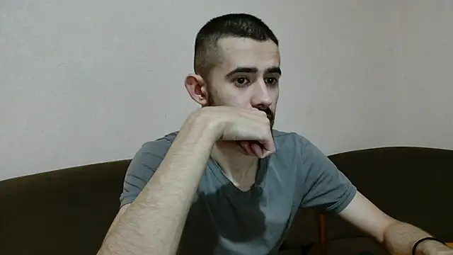 Snapshot of Sweet__Daddy chatting on 12.06.24 Sweet Daddy online show from 12.06.24