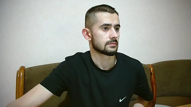 Snapshot of Sweet__Daddy chatting on 12.09.24 Sweet Daddy online show from 12.09.24