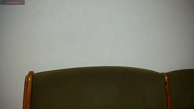 Snapshot of Sweet__Daddy chatting on 12.14.24 Sweet Daddy online show from 12.14.24