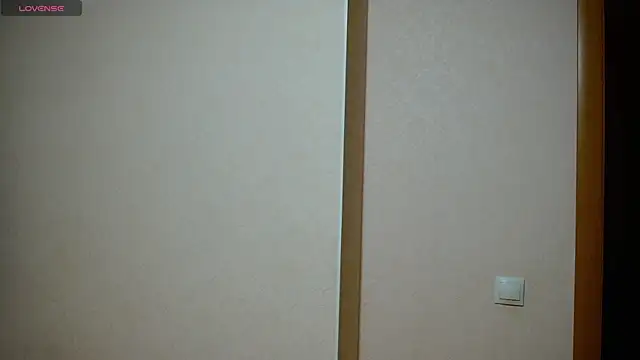 Snapshot of Sweet__Daddy chatting on 12.16.24 Sweet Daddy online show from 12.16.24