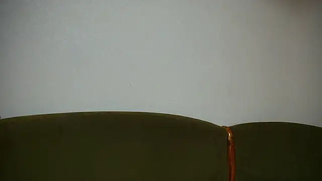 Snapshot of Sweet__Daddy chatting on 12.27.24 Sweet Daddy online show from 12.27.24