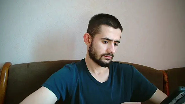 Snapshot of Sweet__Daddy chatting on 12.27.24 Sweet Daddy online show from 12.27.24