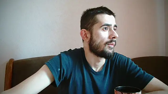 Snapshot of Sweet__Daddy chatting on 12.29.24 Sweet Daddy online show from 12.29.24