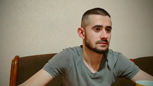 Snapshot of Sweet__Daddy chatting on 01.02.25 Sweet Daddy online show from 01.02.25