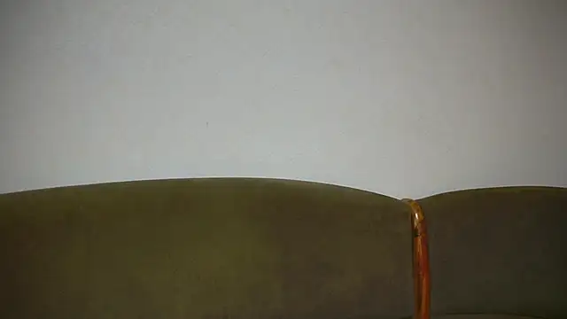 Snapshot of Sweet__Daddy chatting on 01.03.25 Sweet Daddy online show from 01.03.25