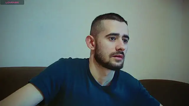 Snapshot of Sweet__Daddy chatting on 01.05.25 Sweet Daddy online show from 01.05.25