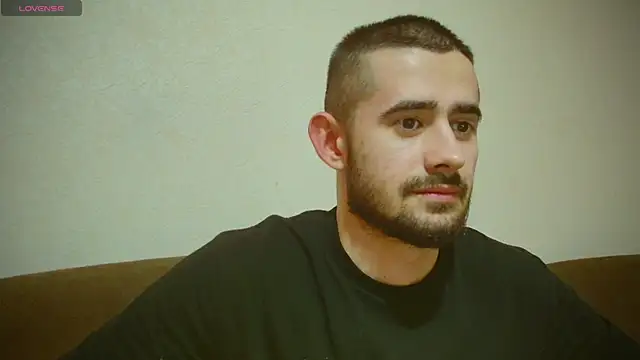 Snapshot of Sweet__Daddy chatting on 01.08.25 Sweet Daddy online show from 01.08.25