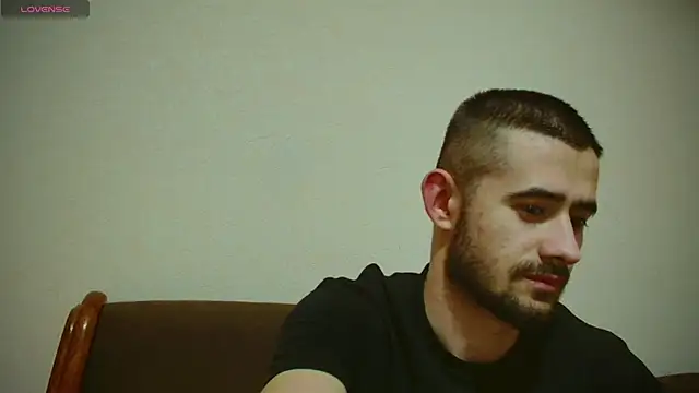 Snapshot of Sweet__Daddy chatting on 01.08.25 Sweet Daddy online show from 01.08.25