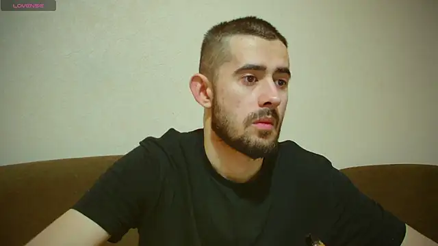 Snapshot of Sweet__Daddy chatting on 01.09.25 Sweet Daddy online show from 01.09.25