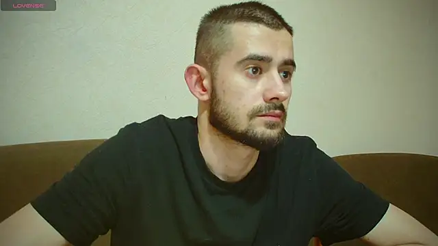 Snapshot of Sweet__Daddy chatting on 01.09.25 Sweet Daddy online show from 01.09.25