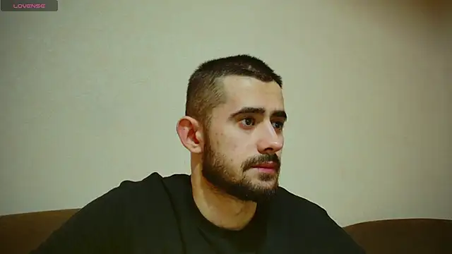 Snapshot of Sweet__Daddy chatting on 01.11.25 Sweet Daddy online show from 01.11.25