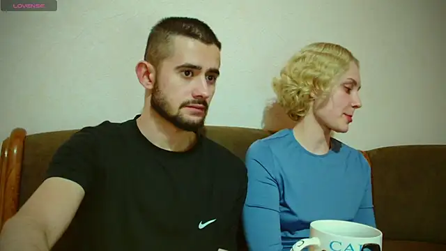 Snapshot of Sweet__Daddy chatting on 01.12.25 Sweet Daddy online show from 01.12.25