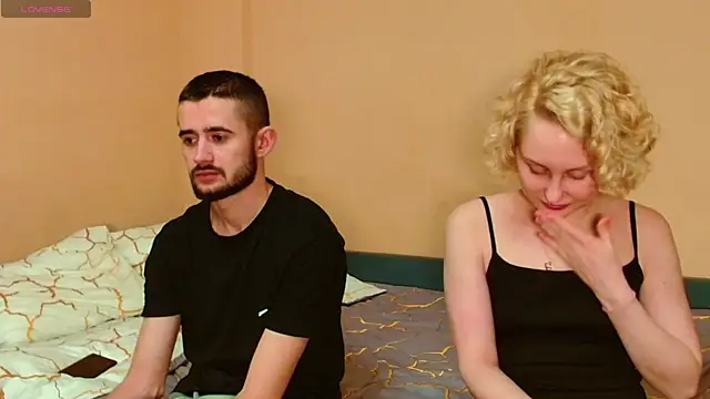 Snapshot of Sweet__Daddy chatting on 01.13.25 Sweet Daddy online show from 01.13.25