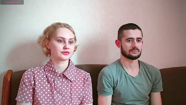 Snapshot of Sweet__Daddy chatting on 01.16.25 Sweet Daddy online show from 01.16.25