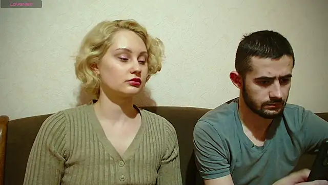 Snapshot of Sweet__Daddy chatting on 01.23.25 Sweet Daddy online show from 01.23.25