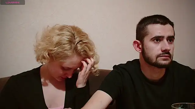 Snapshot of Sweet__Daddy chatting on 01.24.25 Sweet Daddy online show from 01.24.25