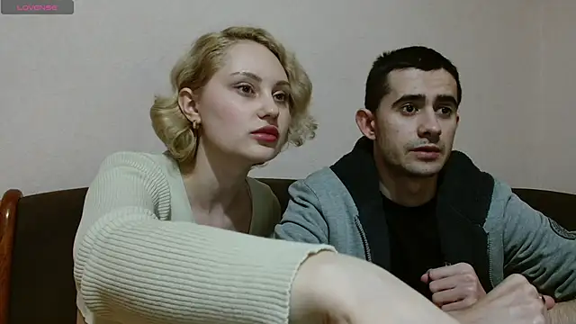 Snapshot of Sweet__Daddy chatting on 01.29.25 Sweet Daddy online show from 01.29.25