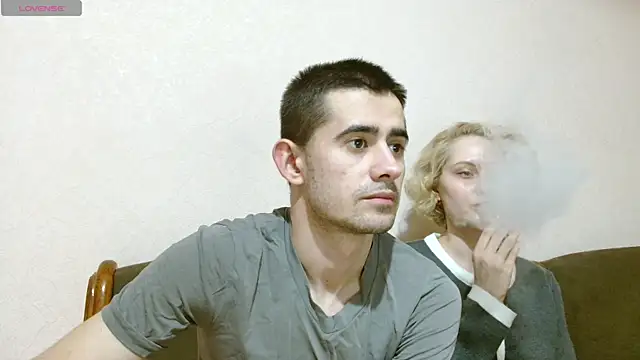 Snapshot of Sweet__Daddy chatting on 01.30.25 Sweet Daddy online show from 01.30.25