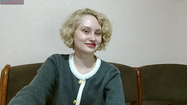 Snapshot of Sweet__Daddy chatting on 01.30.25 Sweet Daddy online show from 01.30.25