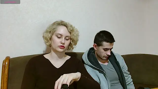 Snapshot of Sweet__Daddy chatting on 01.30.25 Sweet Daddy online show from 01.30.25