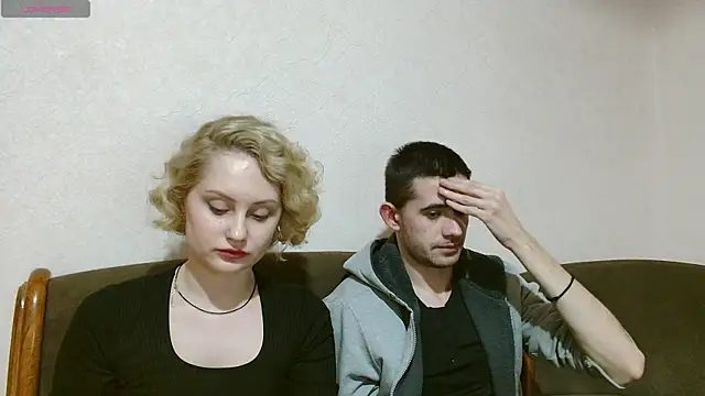 Snapshot of Sweet__Daddy chatting on 01.31.25 Sweet Daddy online show from 01.31.25