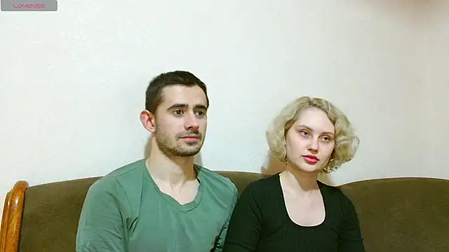 Snapshot of Sweet__Daddy chatting on 02.05.25 Sweet Daddy online show from 02.05.25