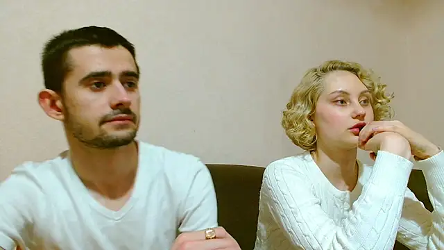 Snapshot of Sweet__Daddy chatting on 02.09.25 Sweet Daddy online show from 02.09.25