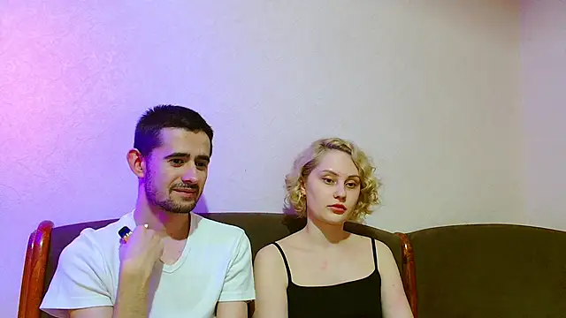 Snapshot of Sweet__Daddy chatting on 02.10.25 Sweet Daddy online show from 02.10.25