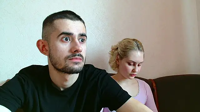 Snapshot of Sweet__Daddy chatting on 02.16.25 Sweet Daddy online show from 02.16.25